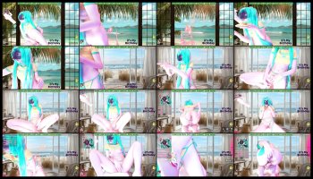asuka_langleysoryu — 120 minute Chaturbate female cam show recording, 720p, Jun 29, 2026