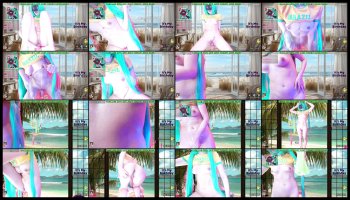 asuka_langleysoryu — 120 minute Chaturbate female cam show recording, 720p, Jun 29, 2026