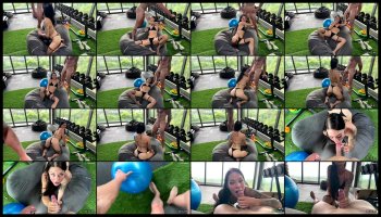 bella_john_grey — 15 minute Chaturbate couple cam show recording, 720p, Jun 29, 2026