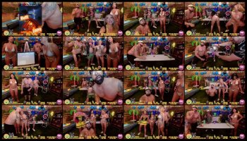 bigbananamilfshake — 120 minute Chaturbate couple cam show recording, 720p, Jun 29, 2026