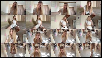 chloe_show — 120 minute Chaturbate female cam show recording, 720p, Jun 29, 2026