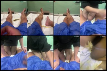 cure218 — 27 minute Stripchat couple cam show recording, 720p, Jun 29, 2026