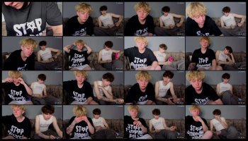drinklinov — 79 minute Chaturbate male cam show recording, 720p, Jun 29, 2026