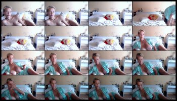hugetittiesgerda — 12 minute Chaturbate female cam show recording, 480p, Jun 29, 2026