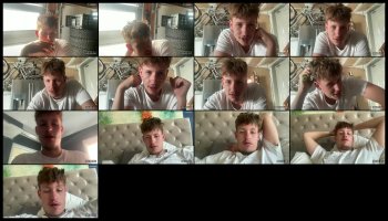 jake_jackson1 — 19 minute Chaturbate male cam show recording, 480p, Jun 30, 2026