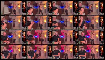 jess_boots