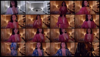 karrin — 95 minute Chaturbate female cam show recording, 720p, Jun 29, 2026
