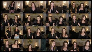 kira0541 — 120 minute Chaturbate couple cam show recording, 720p, Jun 29, 2026