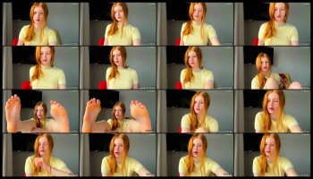 lux_angel — 8 minute Chaturbate female cam show recording, 720p, Jun 29, 2026