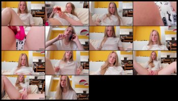 magic_couple13 — 120 minute Chaturbate couple cam show recording, 720p, Jun 29, 2026