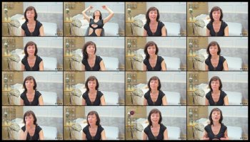 mariagold — 7 minute Chaturbate female cam show recording, 720p, Jun 29, 2026