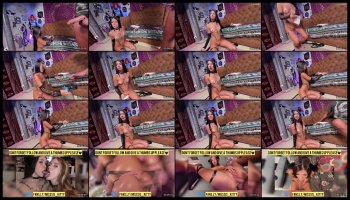 masterr_and_kittyy — 13 minute Chaturbate couple cam show recording, 720p, Jun 29, 2026