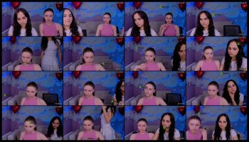 nekky_mouse