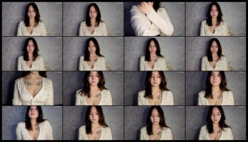 onejane