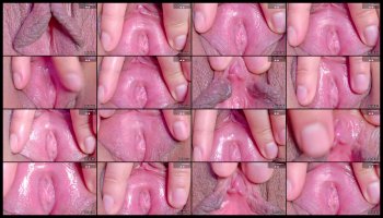 orchidekitty — 83 minute Chaturbate female cam show recording, 720p, Jun 29, 2026