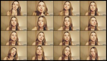 shypeachmaru — 8 minute Chaturbate female cam show recording, 720p, Jun 30, 2026