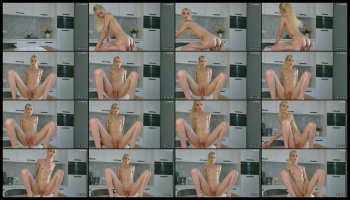 skinnynatty — 31 minute Chaturbate female cam show recording, 720p, Jun 29, 2026
