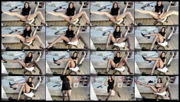 stefi_alizon