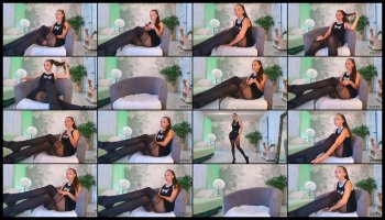 sunshine13_ — 120 minute Chaturbate female cam show recording, 720p, Jun 29, 2026