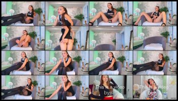 sunshine13_ — 71 minute Chaturbate female cam show recording, 720p, Jun 29, 2026