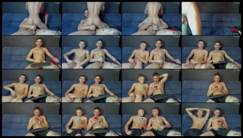 timothy_eliot — 32 minute Chaturbate male cam show recording, 720p, Jun 29, 2026