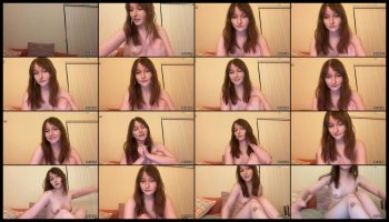 tinytittytia — 26 minute Chaturbate female cam show recording, 720p, Jun 29, 2026
