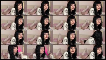 vailyreb — 31 minute Chaturbate couple cam show recording, 720p, Jun 29, 2026