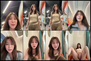 KK-328 — 24 minute Stripchat female cam show recording, 720p, Jun 30, 2026