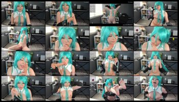ashleycat9 — 120 minute Chaturbate female cam show recording, 720p, Jun 30, 2026
