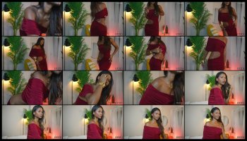astrea_1 — 10 minute Chaturbate female cam show recording, 720p, Jun 30, 2026
