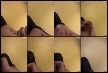 beurettee — 5 minute Stripchat female cam show recording, 720p, Jun 30, 2026
