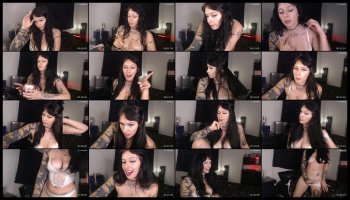 bexbex945874 — 120 minute Chaturbate female cam show recording, 720p, Jun 30, 2026