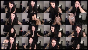 bexbex945874 — 55 minute Chaturbate female cam show recording, 720p, Jun 30, 2026