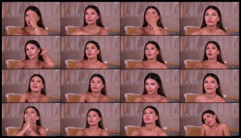 blairsanders — 5 minute Chaturbate female cam show recording, 720p, Jun 30, 2026