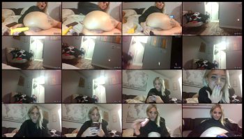 britneycherry08 — 32 minute Chaturbate female cam show recording, 480p, Jun 30, 2026