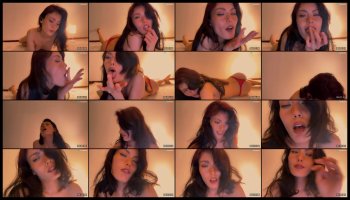 chasmic — 19 minute Chaturbate female cam show recording, 720p, Jun 30, 2026