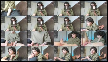colestorm_ — 120 minute Chaturbate male cam show recording, 720p, Jun 30, 2026