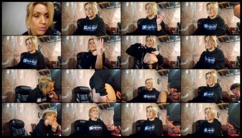 coupleoffantastics — 17 minute Chaturbate couple cam show recording, 720p, Jun 30, 2026