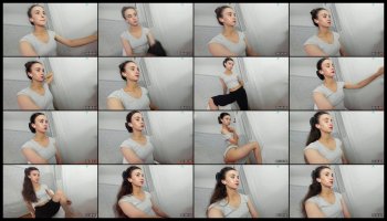 ehotlovea — 119 minute Chaturbate female cam show recording, 720p, Jun 30, 2026