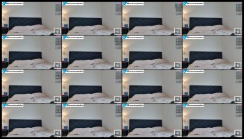 emmaxtemptation — 40 minute Chaturbate trans cam show recording, 720p, Jun 30, 2026