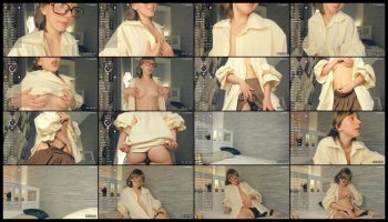 evas_soul — 120 minute Chaturbate female cam show recording, 720p, Jun 30, 2026