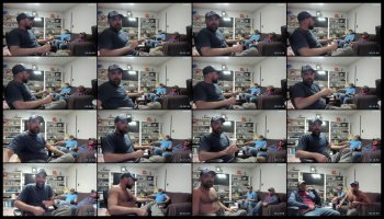 hardworkertn