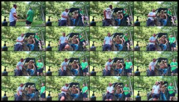 hardworkertn — 18 minute Chaturbate male cam show recording, 720p, Jun 30, 2026