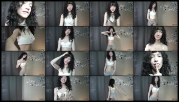 indiramcclamroch — 121 minute Chaturbate female cam show recording, 720p, Jun 30, 2026