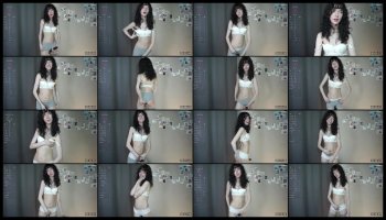 indiramcclamroch — 28 minute Chaturbate female cam show recording, 720p, Jun 30, 2026