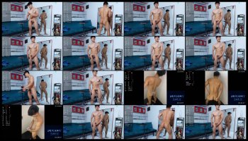 jacques_cardiet — 120 minute Chaturbate male cam show recording, 720p, Jun 30, 2026