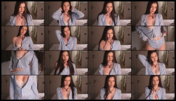 justbarbie_new_ — 38 minute Chaturbate female cam show recording, 720p, Jun 30, 2026
