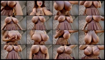 kairafantasy — 52 minute Chaturbate female cam show recording, 720p, Jun 30, 2026