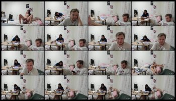 kesh_mne — 42 minute Chaturbate female cam show recording, 720p, Jun 30, 2026
