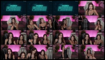 kira0541 — 120 minute Chaturbate couple cam show recording, 720p, Jun 30, 2026